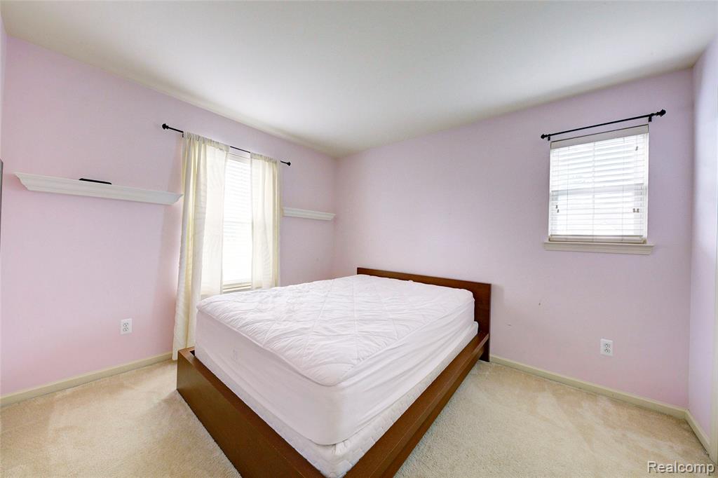 603 Concord Drive E, Canton, MI 48188 — Photo 25