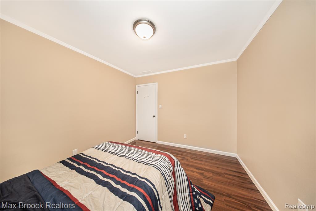 6730 Halyard Road, Bloomfield Hills, MI 48301 — Photo 36