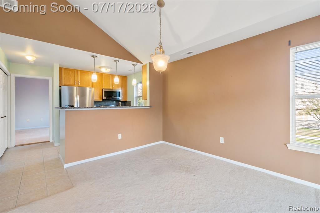 3146 Primrose Lane, Ypsilanti, MI 48197 — Photo 14