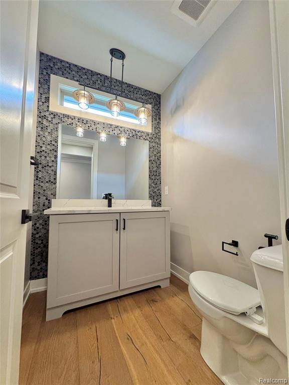 9630 WHITE PINE, Plymouth, MI 48170 — Photo 20