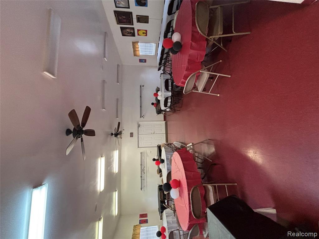 1258 E Humphrey Avenue, Flint, MI 48505 — Photo 19