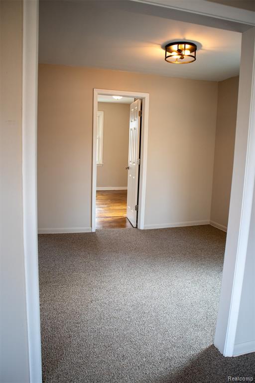 604 Trombley Drive, Troy, MI 48083 — Photo 7