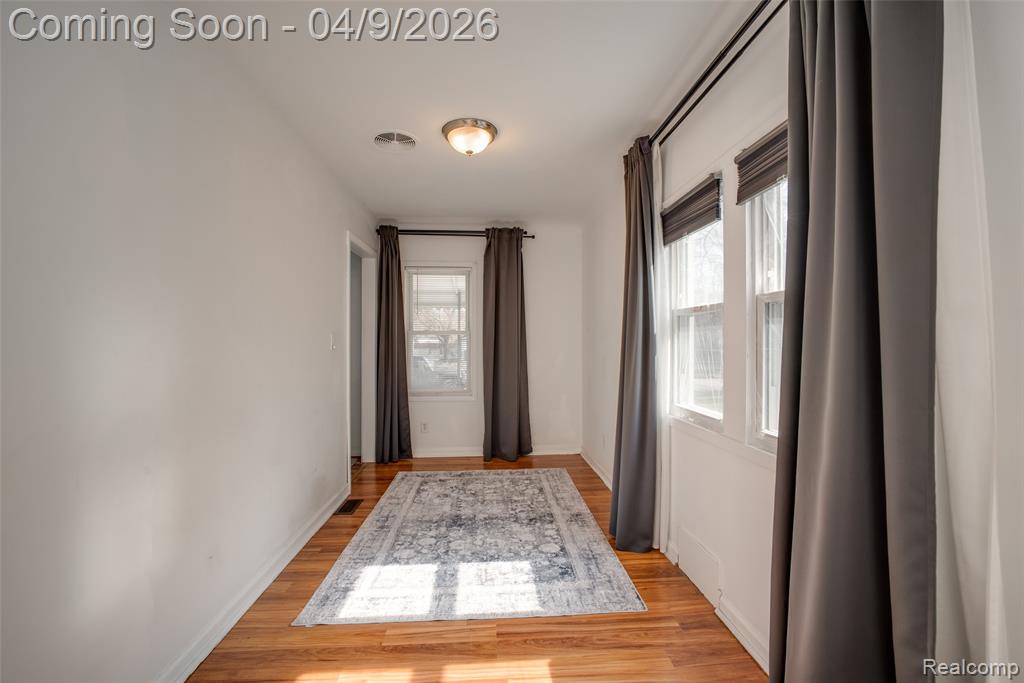 15843 Knight, Redford, MI 48239 — Photo 11