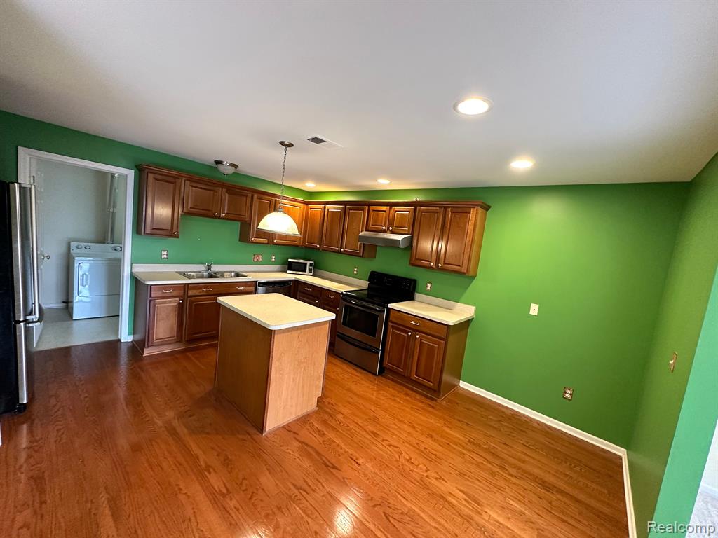 39700 ROCKCREST Lane - Photo 3