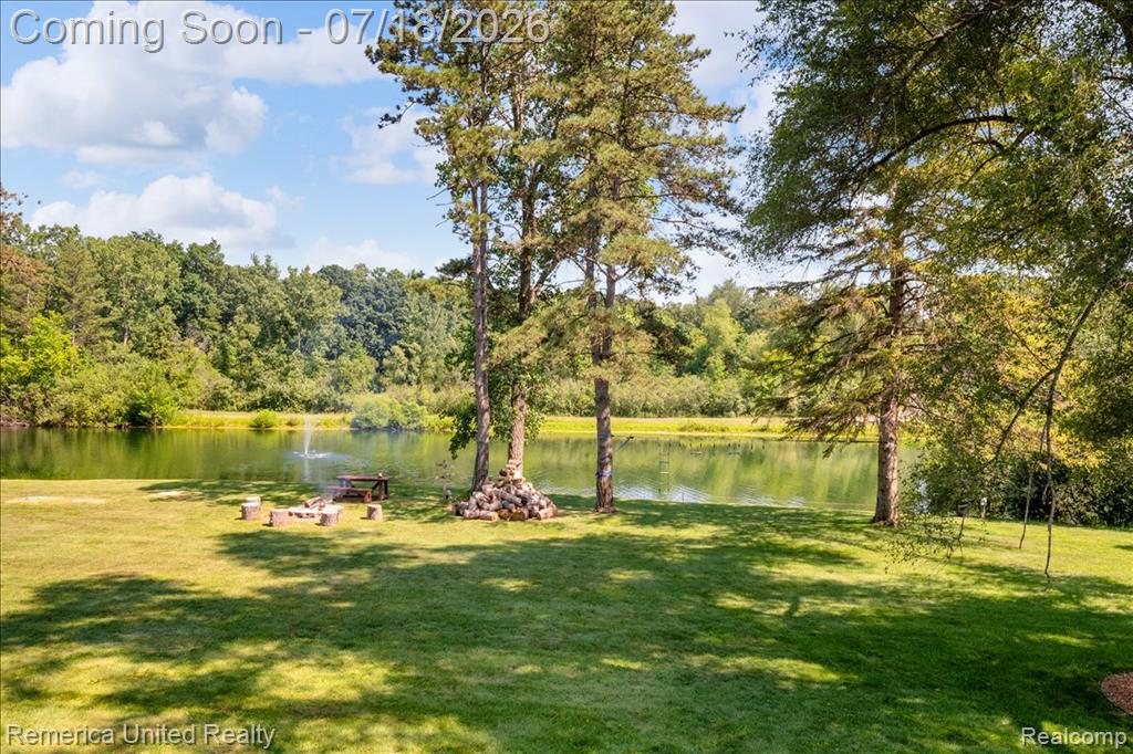 9438 Deer Creek Court, Brighton, MI 48114 — Photo 63