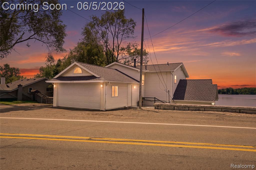 7217 Andersonville Road, Clarkston, MI — Photo 58