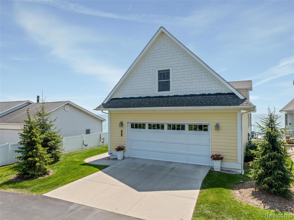 10043 Dixie Highway, MI — Photo 38