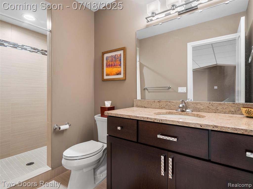 3551 Royal Berkshire Lane, Oakland, MI — Photo 66