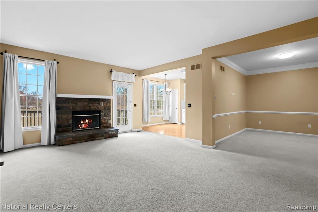 49944 Blackberry Trail, 55, Novi, MI — Photo 7