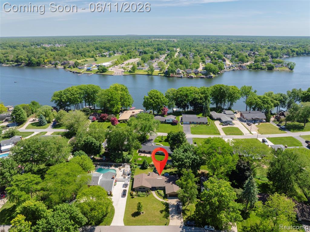44134 Harmony Lane, Belleville, MI 48111 — Photo 6