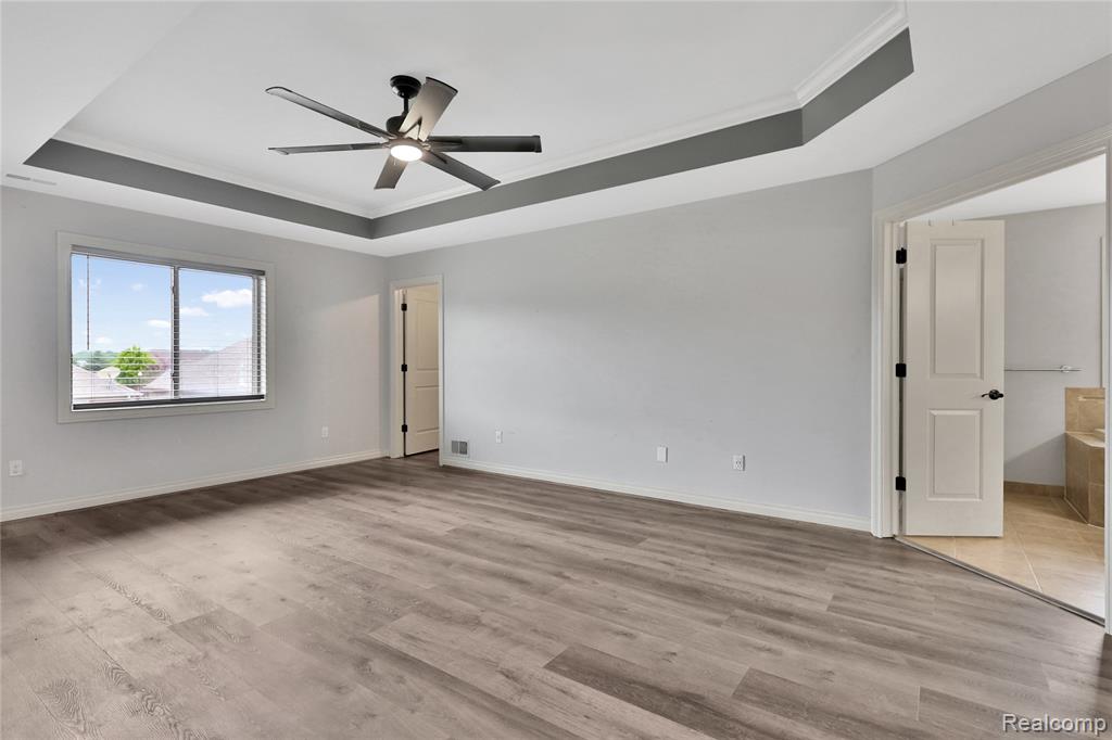 16417 Bishopsgate Drive, Macomb, MI 48044 — Photo 19