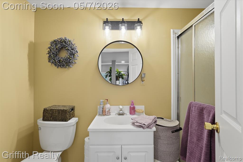 2000 Laurel Oak Drive, Howell, MI 48855 — Photo 21