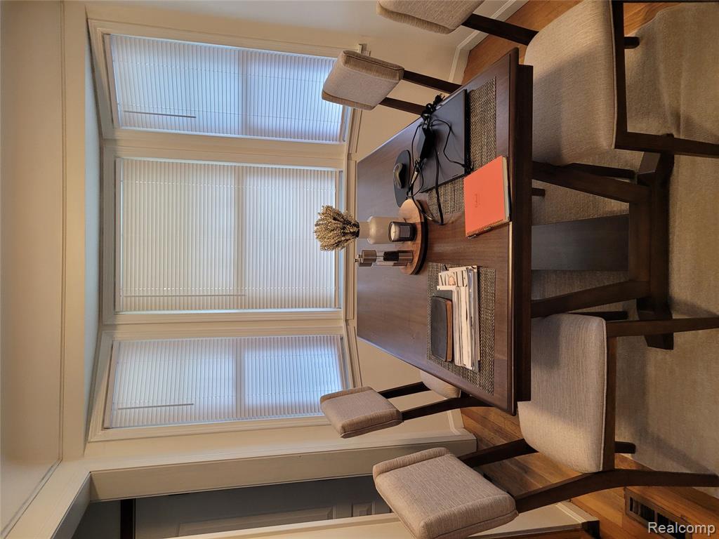 2108 McLain Avenue, Lincoln Park, MI, 48146