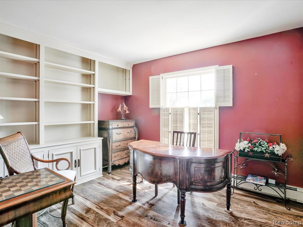 3429 North Road, Clyde, MI 48049 — Photo 17