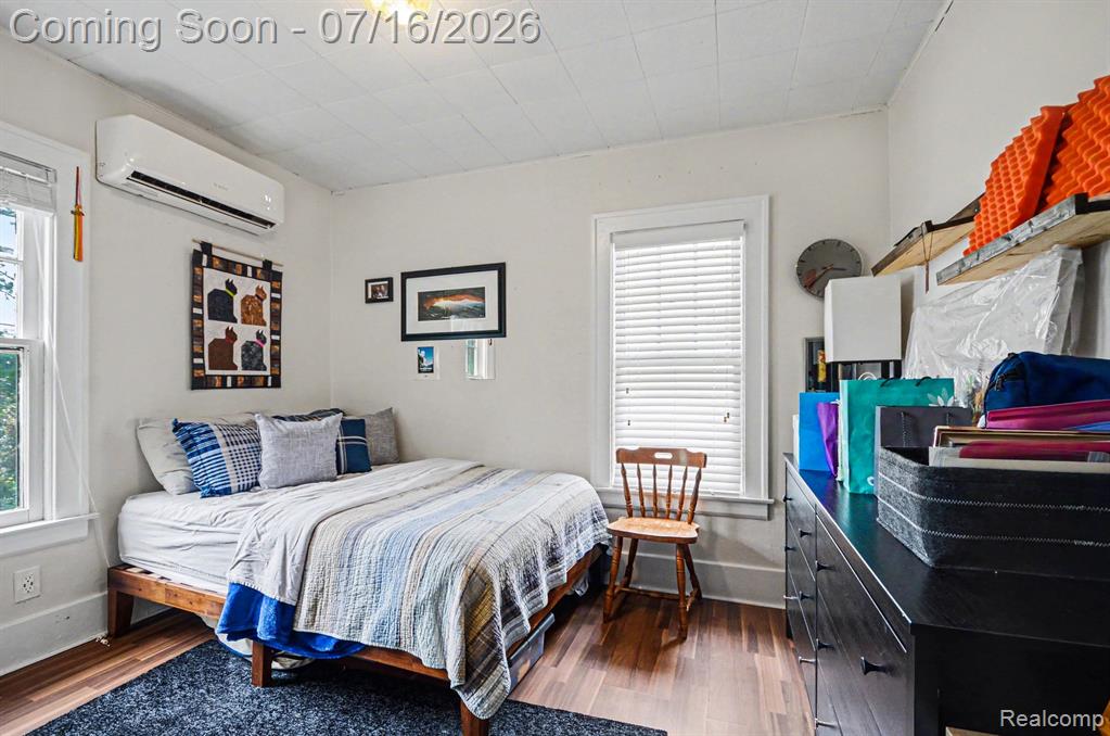 440 W Saratoga Street, Ferndale, MI 48220 — Photo 21