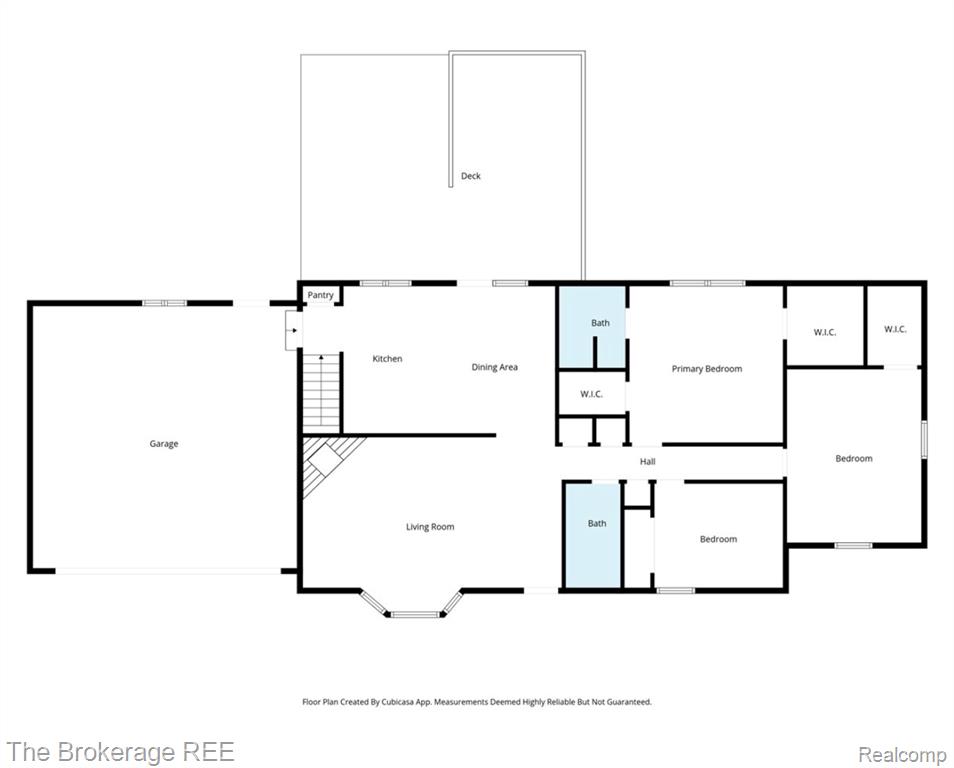 8254 Nichols Road, Gaines Vlg, MI 48436 — Photo 46