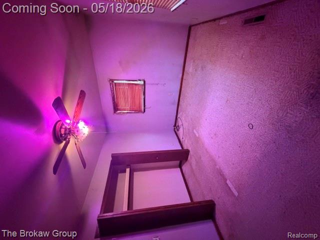 3216 Walton Avenue, Flint, MI 48504 — Photo 10