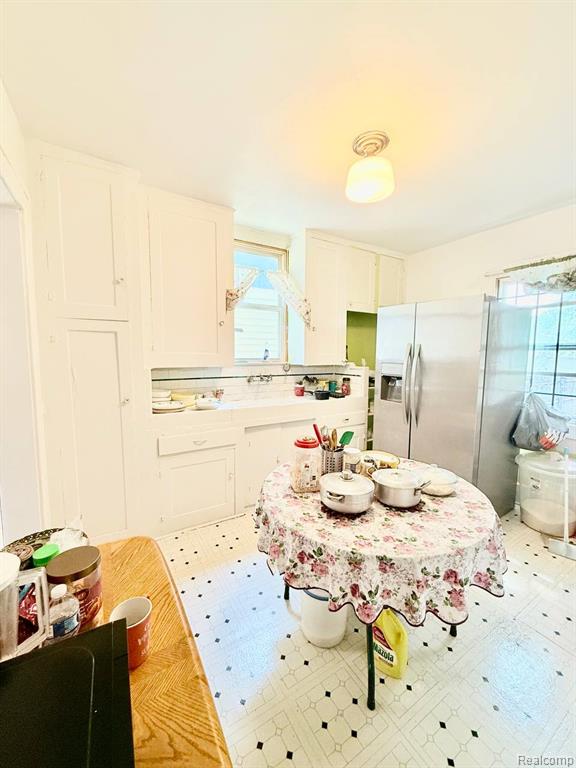 9129 Fischer Street, Detroit, MI 48213 — Photo 11