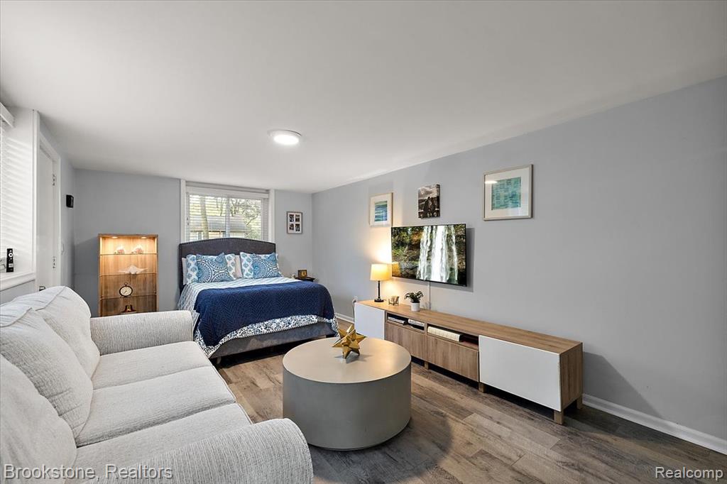 711 Hickory Heights Drive, Bloomfield Hills, MI 48304 — Photo 29