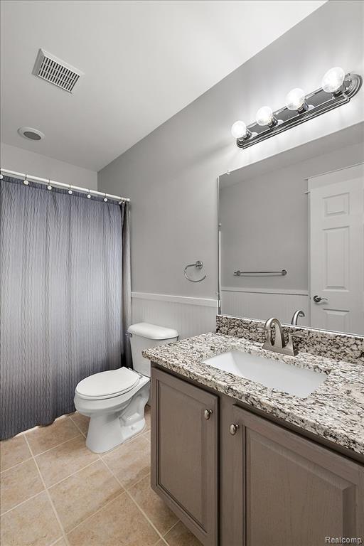 59213 Carriage Lane, South Lyon, MI 48178 — Photo 53