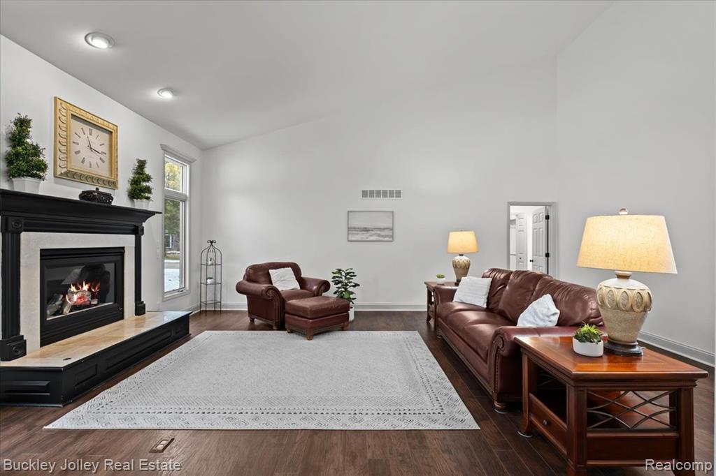 3597 Habitat Trail, Pinckney, MI 48169 — Photo 22