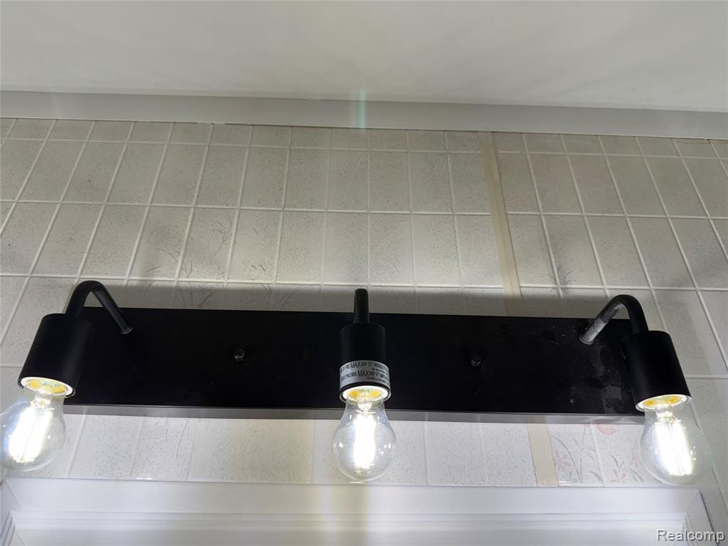 28930 Birchwood Street, Inkster, MI 48141 — Photo 16