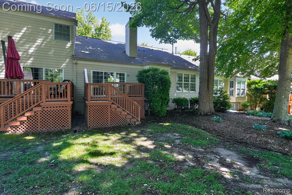 39643 Southwind Lane, 13, Northville, MI 48168 — Photo 48