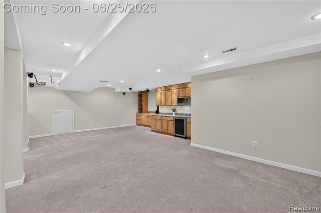558 Sylvan Drive, Canton, MI 48188 — Photo 38