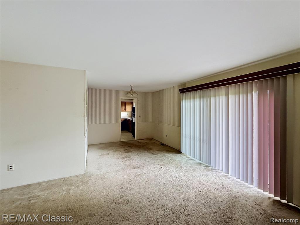 44150 S Umberland Circle, Canton, MI 48187 — Photo 4