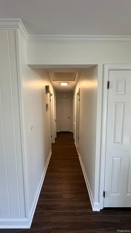 5429 CAMBOURNE Place, West Bloomfield, MI — Photo 6