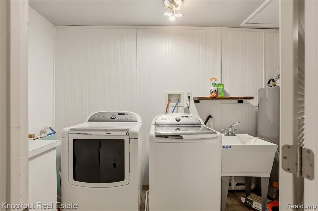 8845 Ormes Road, Vassar, MI 48768 — Photo 16