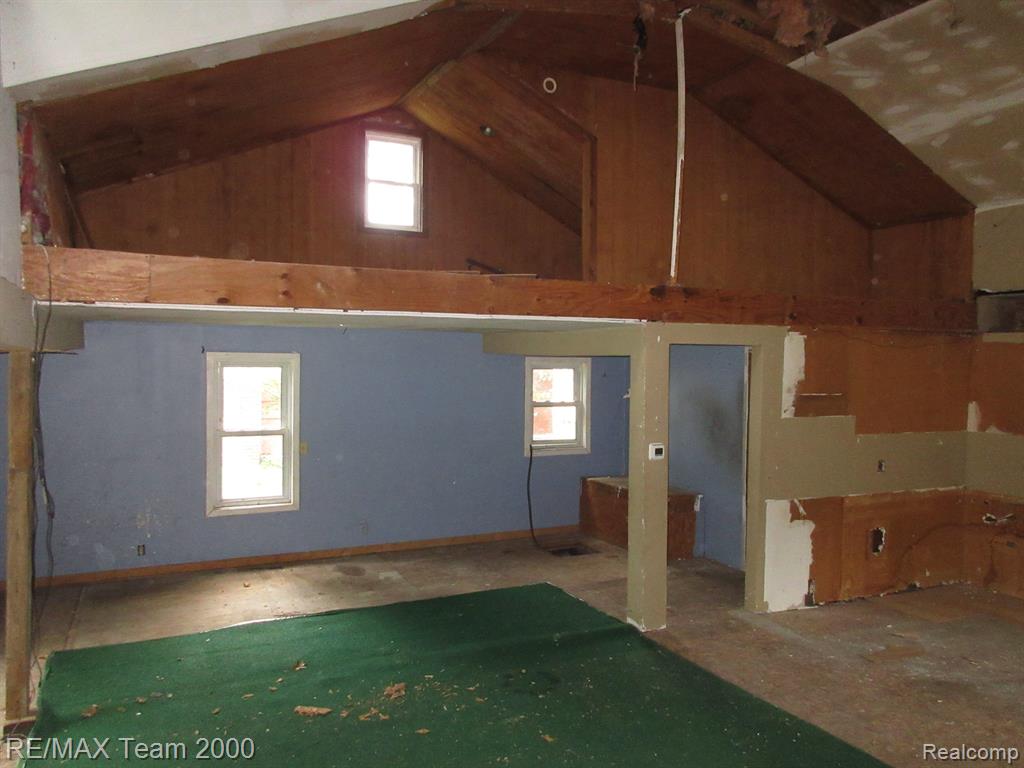 3450 Swartz Road, La Salle, MI — Photo 15