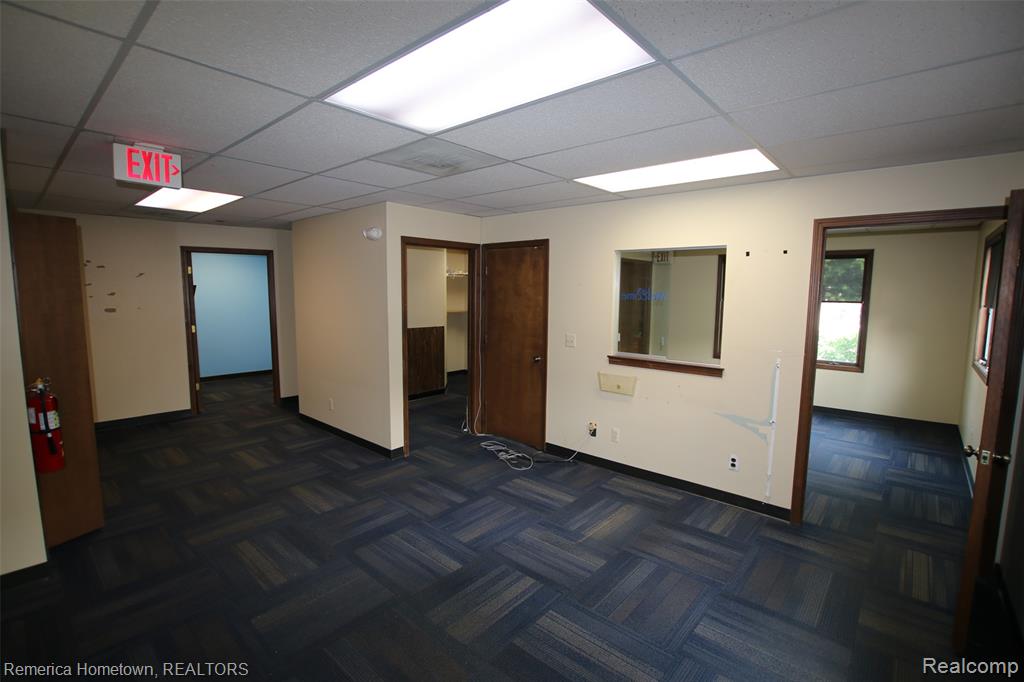 9450 S MAIN Street, Plymouth, MI 48170 — Photo 10