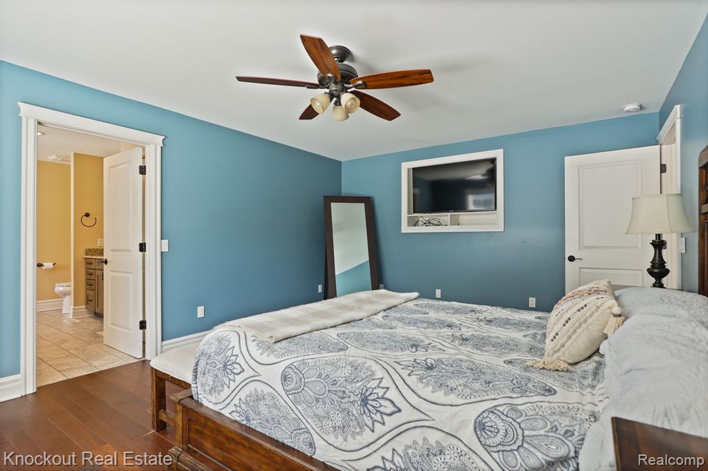 705 W Tuscola Street, Frankenmuth, MI 48734 — Photo 29