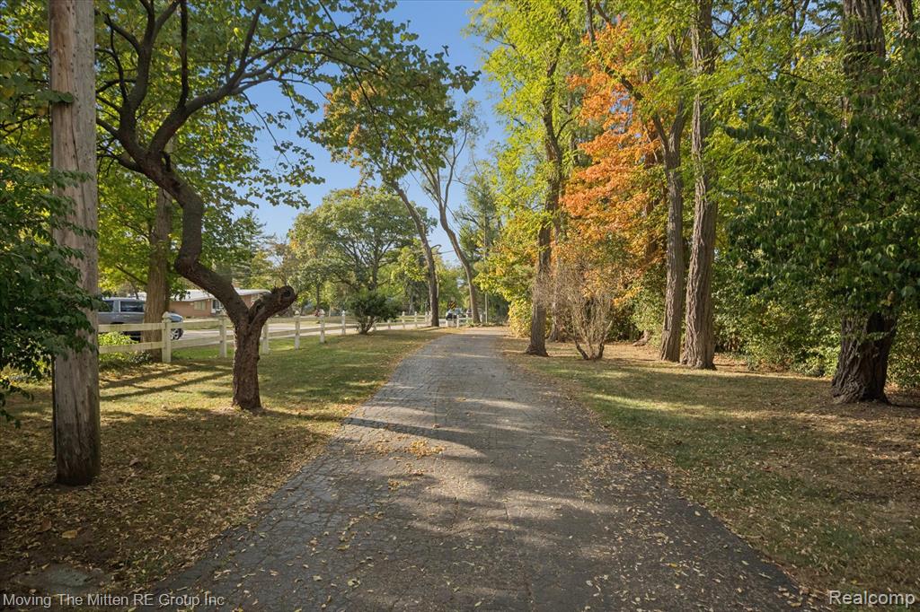 50710 W Huron River Drive, Belleville, MI 48111 — Photo 6