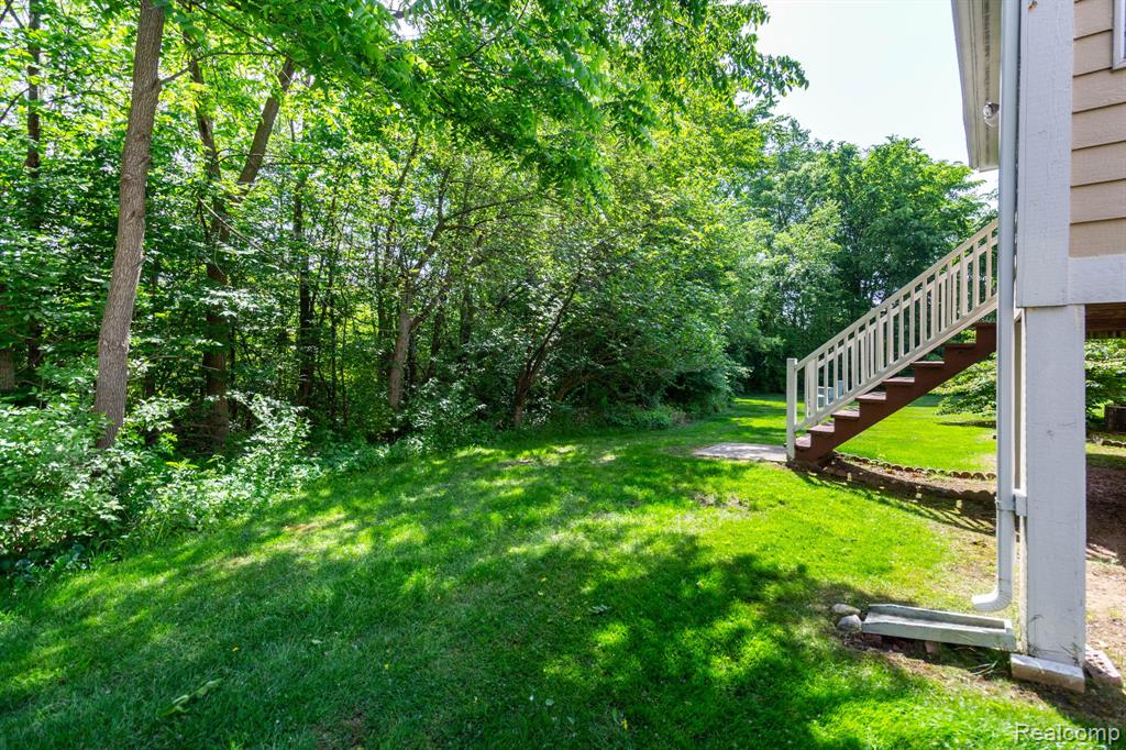 62874 Walker Court, 17, Washington, MI — Photo 50