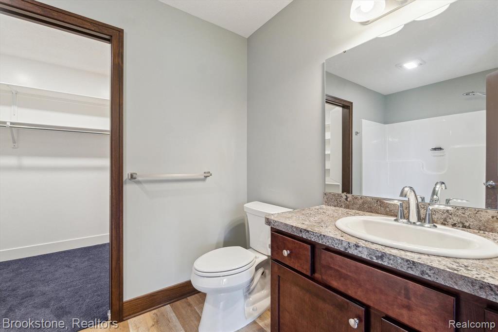 4050 CAYMAN Drive, Dewitt, MI 48820 — Photo 26
