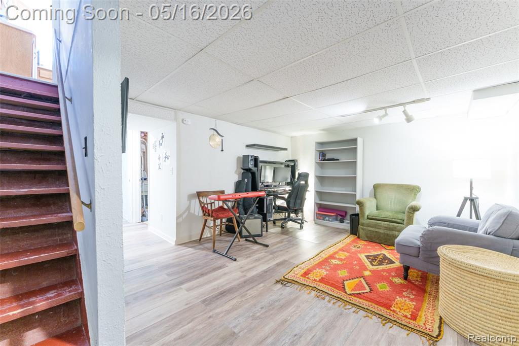 1821 Sheffield Drive, Ypsilanti, MI 48198 — Photo 15