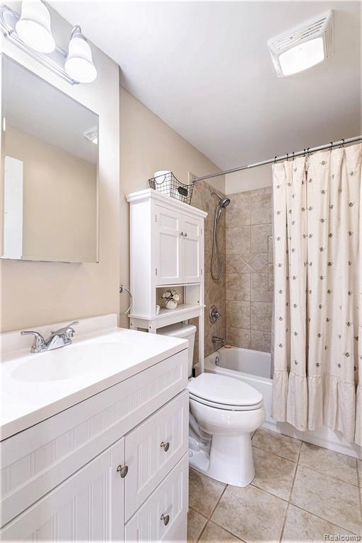 315 E Main Street, Vernon, MI 48476 — Photo 14