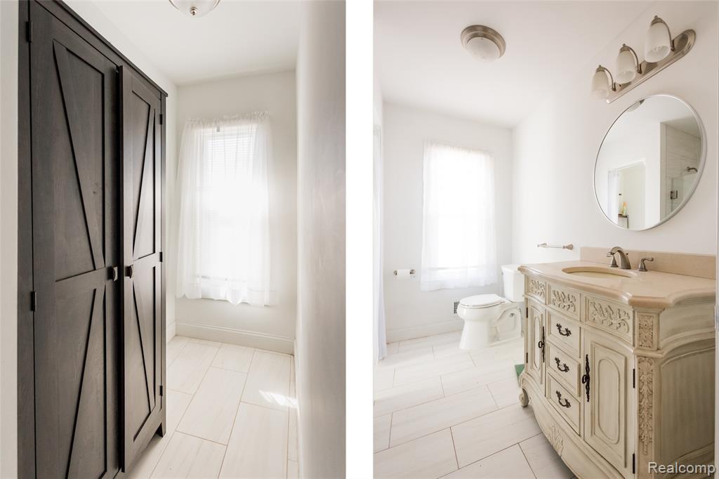 11164 E Outer Drive, Detroit, MI 48224 — Photo 16