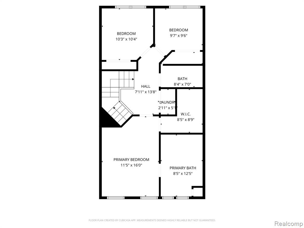 2963 Aughton Road, Ann Arbor, MI 48105 — Photo 46