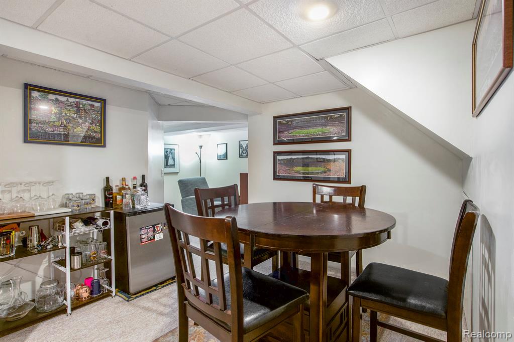 3129 Village Circle, Ann Arbor, MI 48108 — Photo 15