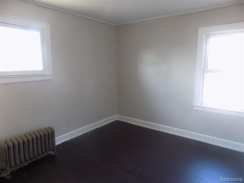 14135 Mansfield, Detroit, MI 48227 — Photo 9