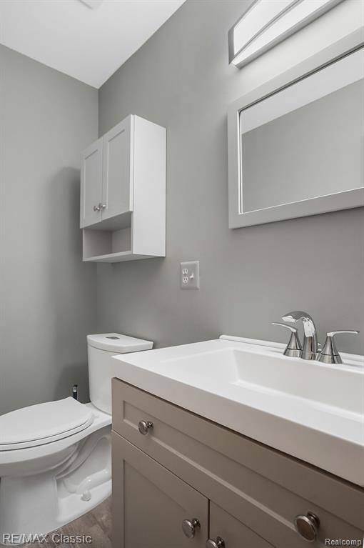 42207 MILL RACE Circle, Plymouth, MI 48170 — Photo 12