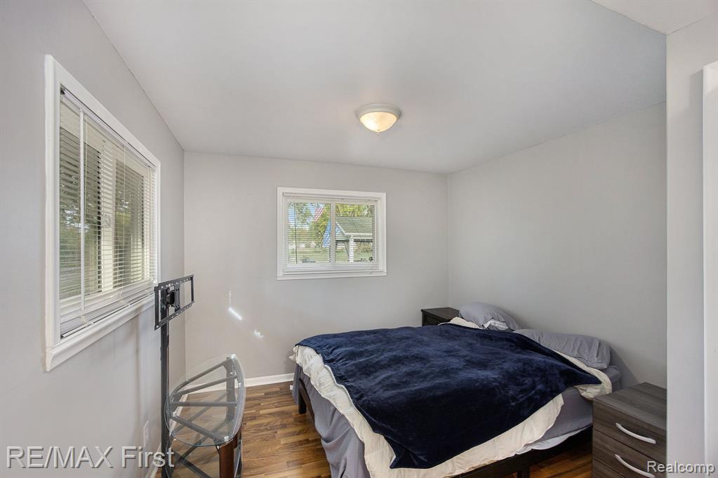 715 LOWELL Street, Marine, MI — Photo 10