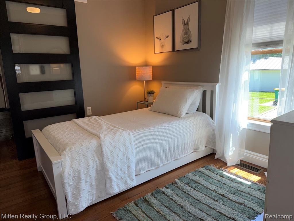 68436 Oak Street, Richmond, MI 48062 — Photo 21