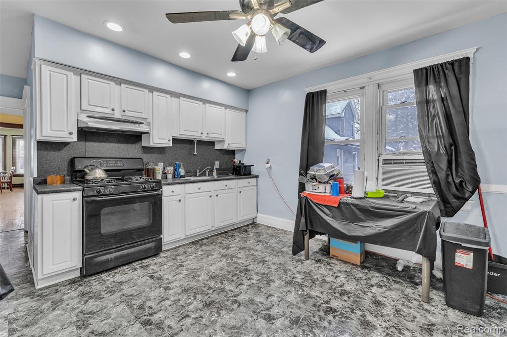 3521 Harding Street, Detroit, MI 48214 — Photo 20