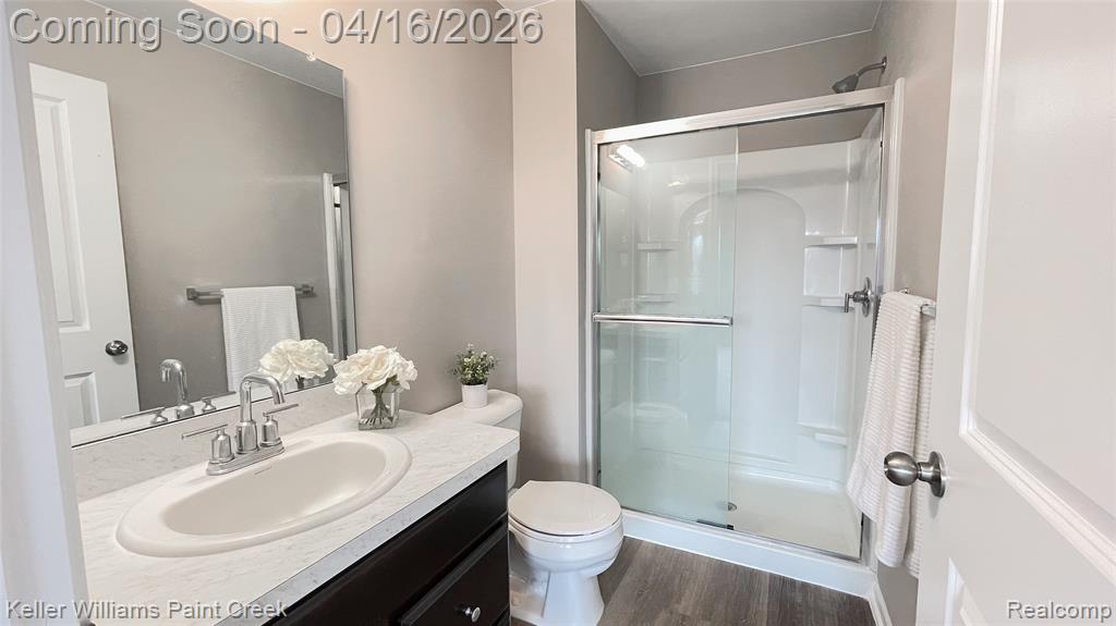 4957 Treeside Lane, Troy, MI 48098 — Photo 16