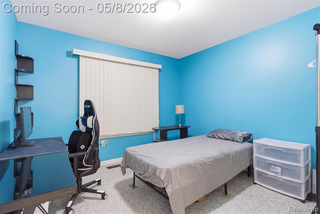 46877 Twin City Trail, Macomb, MI 48044 — Photo 14