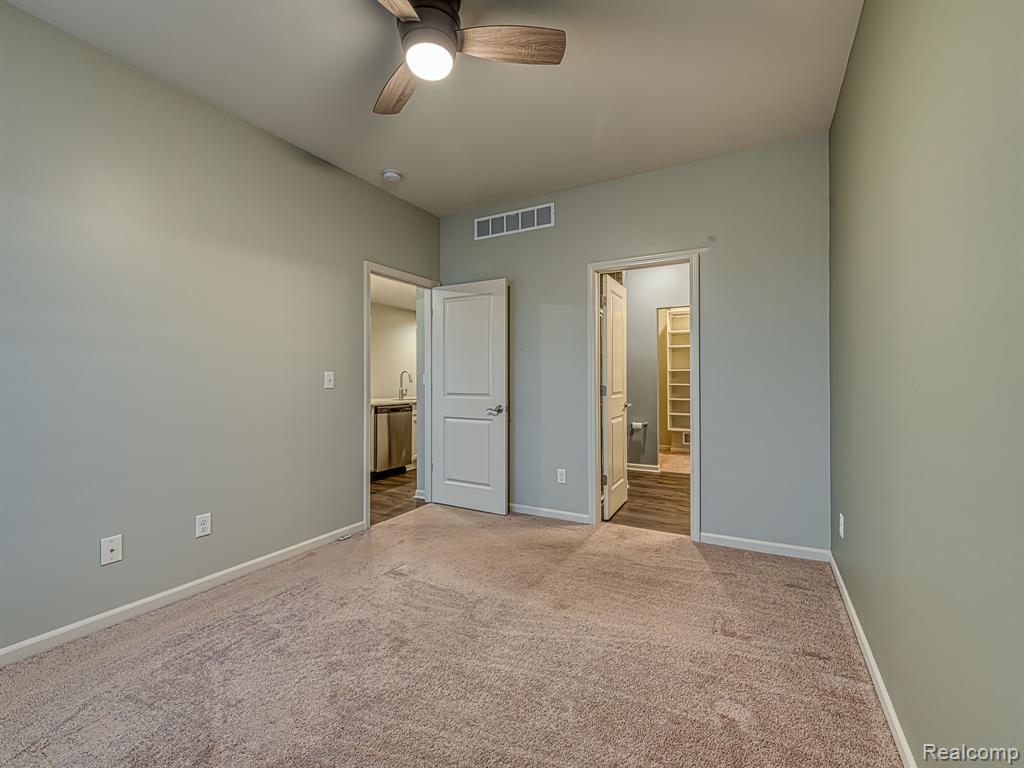 851 Plum Village Drive, Monroe, MI 48161 — Photo 18